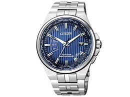 シチズン　ソーラー腕時計 Citizen シチズン 腕時計 ソーラー E030-S93916 ゴールドカラー