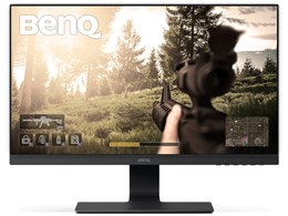 GL2580HM-S [24.5C` ubN]