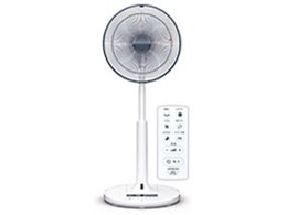 HEF-DL900A