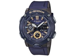 G-SHOCK GA-2000-2AJF