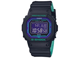 G-SHOCK GW-B5600BL-1JF