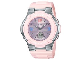 Baby-G BGA-1100TR-4BJF