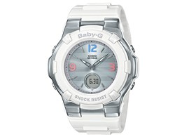 Baby-G BGA-1100TR-7BJF