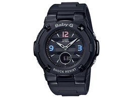 Baby-G BGA-1100TRB-1BJF