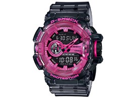 G-SHOCK GA-400SK-1A4JF