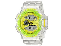 G-SHOCK GA-400SK-1A9JF