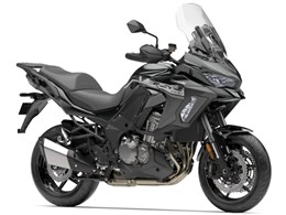 VERSYS 1000 SE