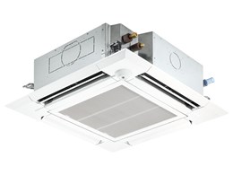 �X����ER PLZ-ERMP80SEEV