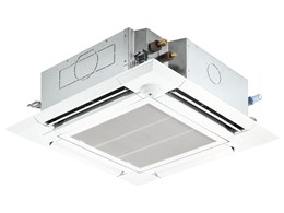 �X����ER PLZ-ERMP80EEV