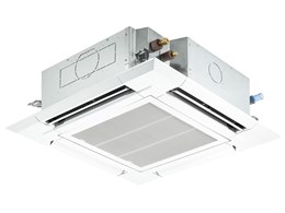 �X����ER PLZ-ERMP112EV