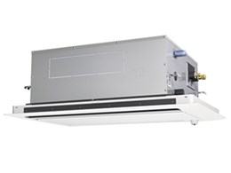 �X����ER PLZ-ERMP80SLEV