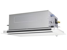 �X����ER PLZ-ERMP80LEV