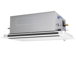 �X����ER PLZ-ERMP112LEV