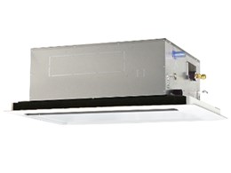 �X����ER PLZ-ERMP80SLV