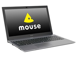 m-Book N510SD-M2SH2 Core i7/8GB/256GB NVMe SSD+1TB HDD/MX150/15.6^tHDtڃf