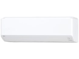mNA AS-C229H
