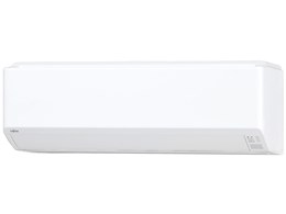 mNA AS-C259H