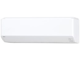 mNA AS-C289H