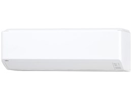 mNA AS-C409H