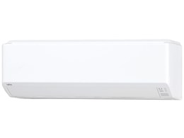 mNA AS-C569H2