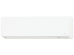 mNA AS-F28J