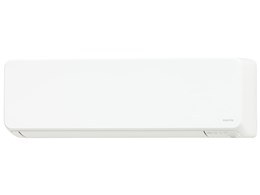 mNA AS-F40J2