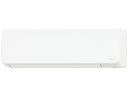 mNA AS-F56J2