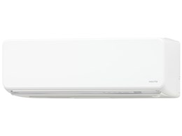 mNA AS-M569H2