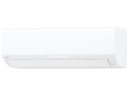 mNA AS-R229H