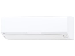 mNA AS-R409H