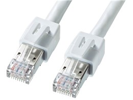 KB-STP6-005W [0.5m �z���C�g]