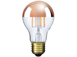 Siphon LDF62 [�d���F]