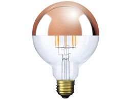 Siphon LDF64 [�d���F]