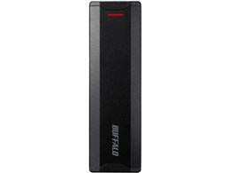 SSD-PH500U3-BA [ubN]