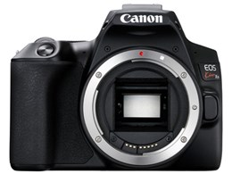 CANON EOS Kiss X10 ボディ 価格比較 - 価格.com