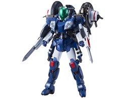 RIOBOT 1/12 VR-041H �u���E�X�[�y���A �C�G���[