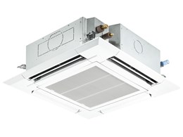 �X����ER PLZX-ERMP112EV