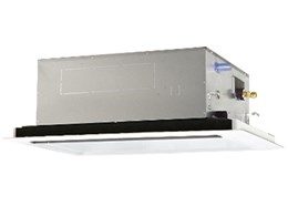 �X����ER PLZX-ERMP112LV