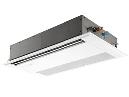 �X����ER PMZX-ERMP112FV