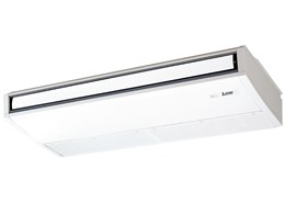 �X����ER PCZ-ERMP112KV