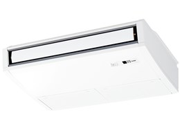 �X����ER PCZX-ERMP112KLV