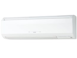 �X����ER PKZX-ERMP112KV