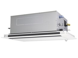 �X����ER PLZX-ERMP112LEW