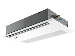 �X����ER PMZX-ERMP112FEW