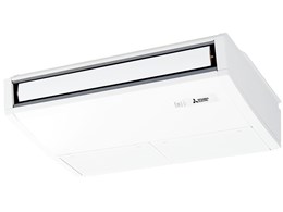 �X����ER PCZX-ERMP112KW