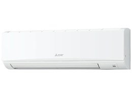 �X����ER PKZ-ERMP112KW