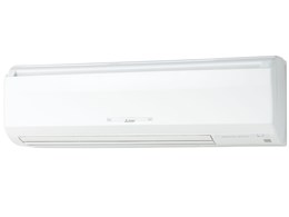 �X����ER PKZX-ERMP112KLW