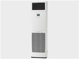 XER PSZ-ERMP112KW