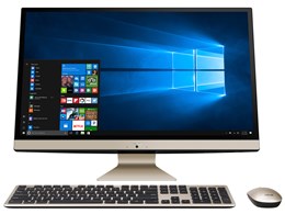 Vivo AiO V272UAK V272UAK-BA003TS
