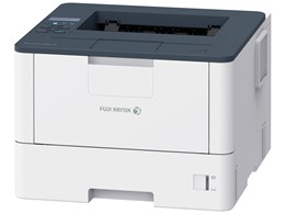 docuprintの通販・価格比較 - 価格.com